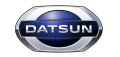Datsun