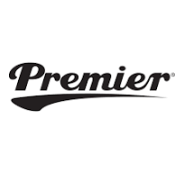 Premier