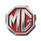 MG